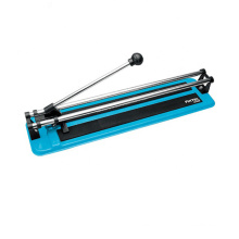 FIXTEC Multi Tool Tile Cut 16 Inch Tile Cutter Manual For Sale